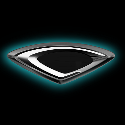 Chetak eYCejc8XDiJcyqEITdIkz05ppqTPU9gxWNnkblxf9EDiRTyJm-CjKPcsxuZFetobIMs