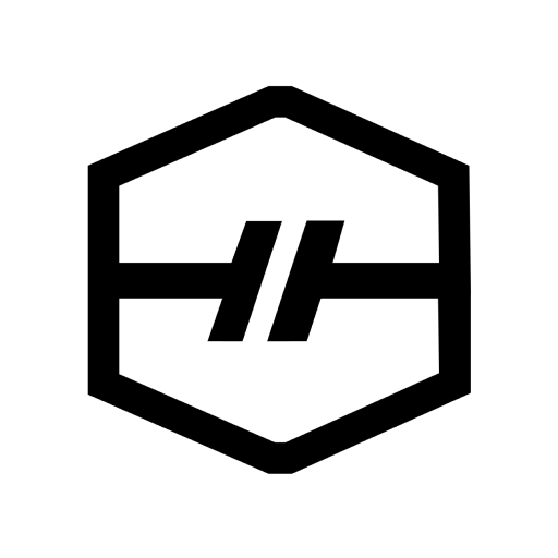 TT ELD Loads e_QK4QaNHQqZwaywFLssvYAMleFxNsP-PdXfKkbkob72N67W22Ln7hHuBWWriUVFY6I