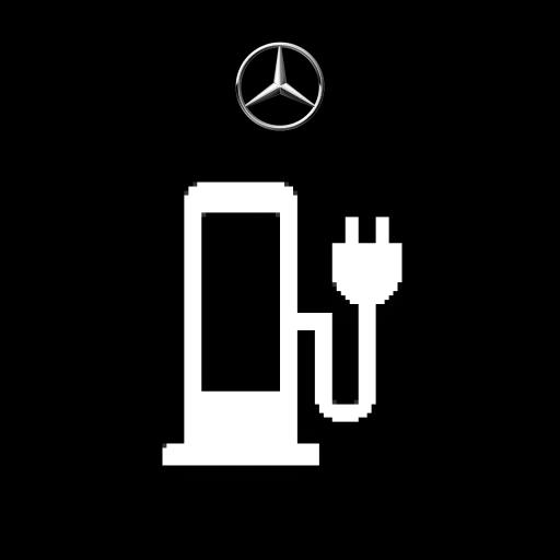 Mercedes-Benz Charge efXhw0WBOlXYcu0Q5jIwZFcZH0C9SwOkikbjmW9AuDCe5uvvZR5MHAeCFcgQmvuxVqo