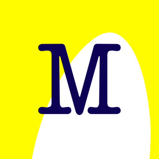 Postos Monte Sinai emHezUFKT7NalM6JAsoNyjYAnzRHB5XGwmwD9981yTBwKgQwanP3DQ9q2YWD5NpYyw