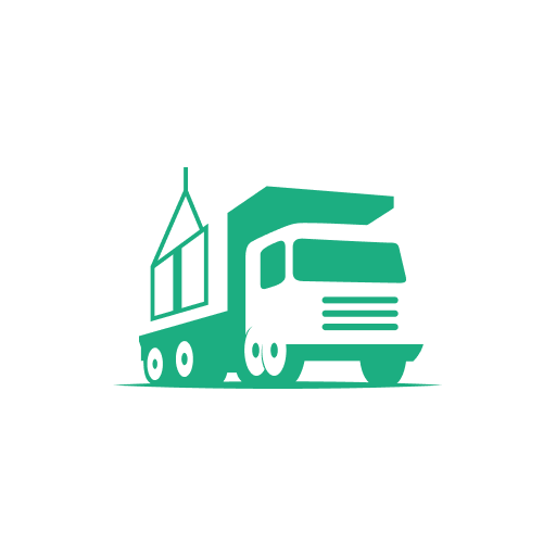 Yukbor emyKlzTW86ykn6Pll1qAMJu4TST-dSDIWhYgYAqC7JeUw4k_X7PAy0GEr2CLXr-cHw