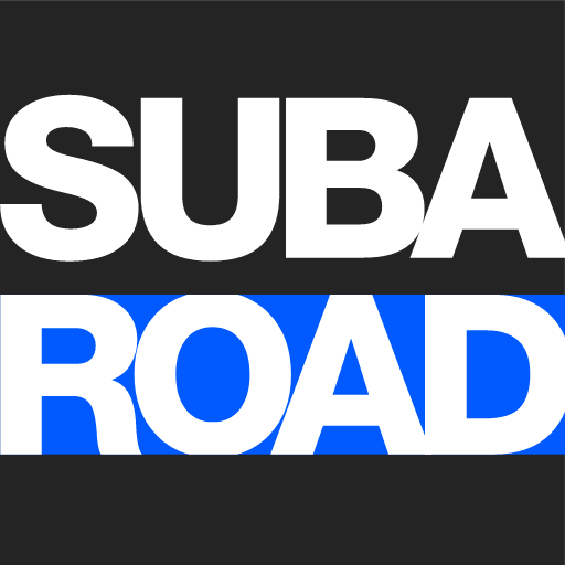 SUBAROAD _enNZjkor4ygwJ-0_LaBpxfWJeJEXjG1lRlhQopK0kvRM-eQYoExdnnB78Cupe09eiQ
