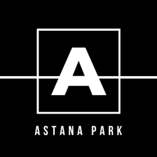Astana Park er6bM2Fgs5VsML_3t9xyWrFJ3G2mJGlgs0e6Ef5ouwHSxyBcwmN9JTXs_34k1eHAzQ