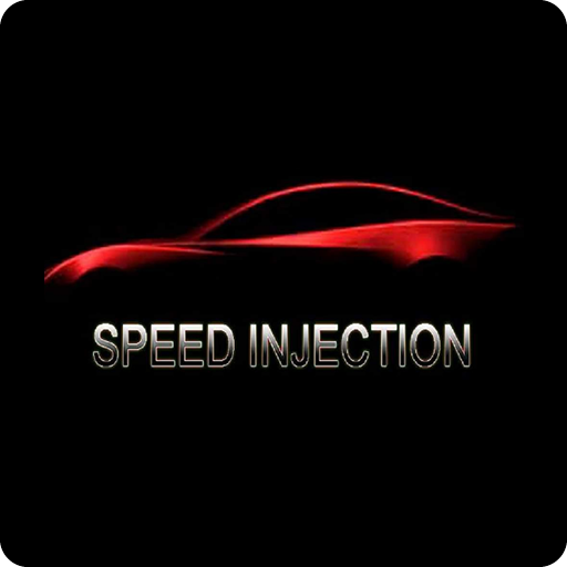Speed Injection etDzabBNxfArae0vVQXOyt6t2hC0O_y0ONZT_caoK4FLe2Jg8touYvuYzuLtTjzoV1W2