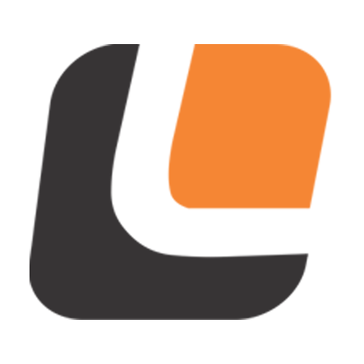 Rede Petroluz f22gm-re0aCwP5z_xNHaMcRBfnC245oRvqMna-7T9RvQhmkDXgkCwk_1X7at6ZyikNU