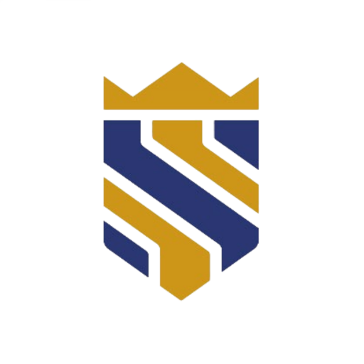 Soberano Clube de Benefícios _f53JuguTz1OH7BE3zQAdh02bVJ72o0exQWoKhS_vrm9y-OtXfNPiohdvSAGfsggrQ