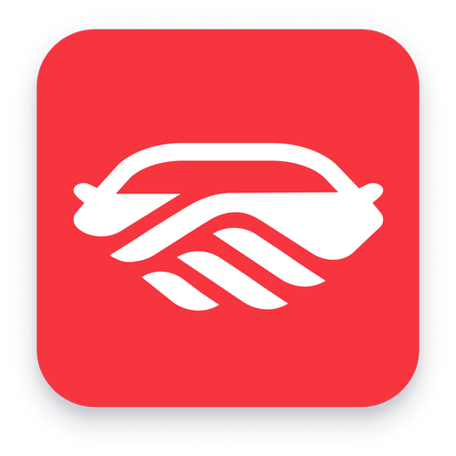 AutoBids: Car Auctions f83xYKsHTlYZ5hlSJZoQS6aW8ohaiaA3cAIzrvGmN2BeUu70g_wUgvZuyqsQTlkAfrc