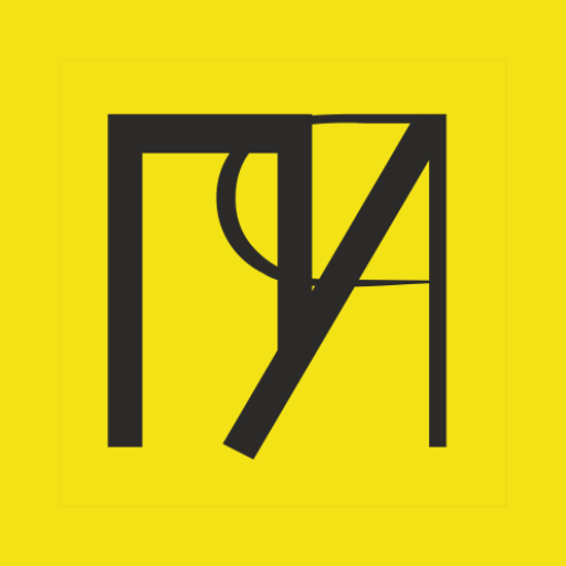 Пуля Парк - Партнер Сервиса f9LVUjUjcOVN0KP2i1Hgrmqv6SVdmjGf5vipE0-DLW0fZ2F1gWwswSoO_AyjfvrOVg