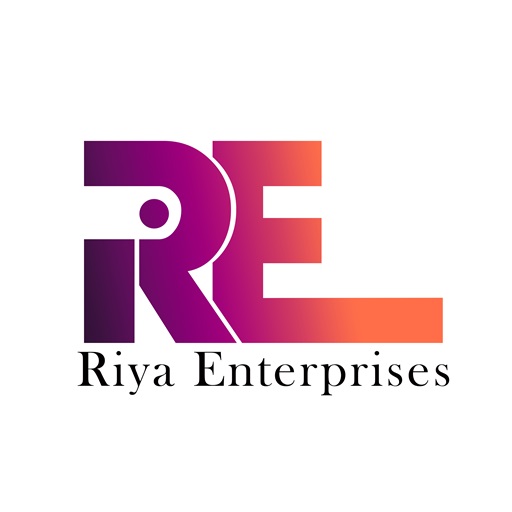 RIYA ENTERPRISES REPO fAraMQx22Ze82e4nmUlE2nb70jTp1ibuj8FxifH6hXkicb7NbJHFgzwJcna7Mj8uq_Y