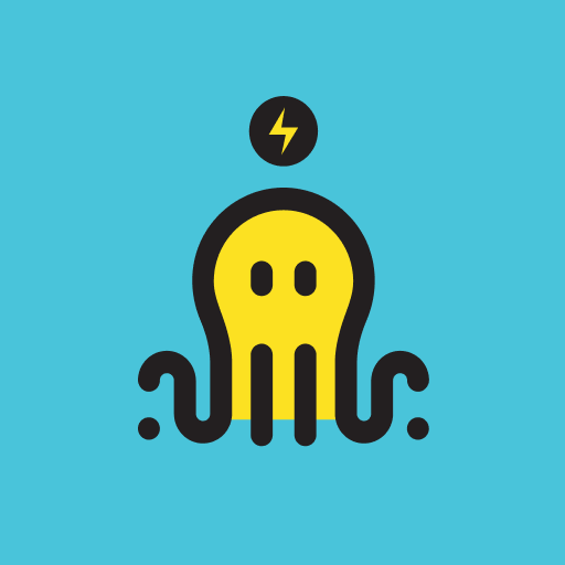 OCTOFLEX HC - 매니지온 홈 충전기 fBIqZ2YWpJw4JVxpUO8parmApxzChyjcwIQTXMbiW0H23kC8tVSXKS9J9tbO3aysrHzv