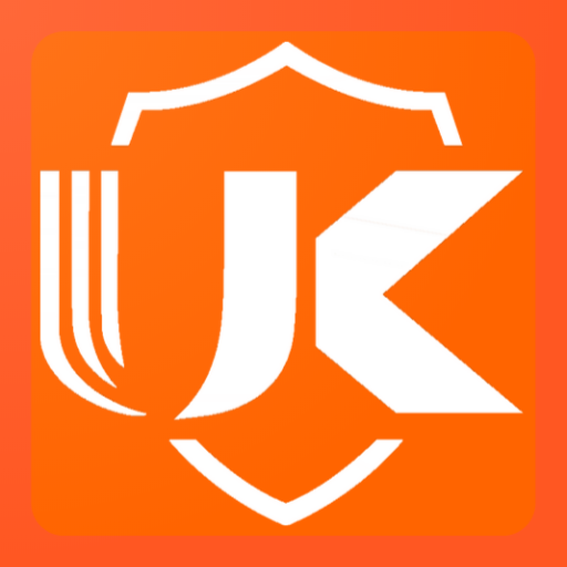 Unikar - Proteção Veicular fD1gT_3uNRiPeOaHwAmBU9vn1uHrA1Hseh85GLZRrfaeEme1LdiI_JPV7pKByEyNfw