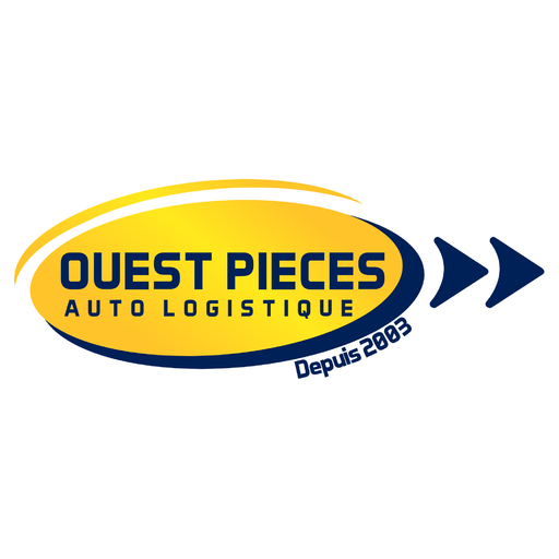 Ouest Pièces Auto Logistique fEypT8TGC1bXqzM6yfpYJHBa_We784jdgg5dJvAjbaconSCrxL4uKpqHaui5my_QE4s