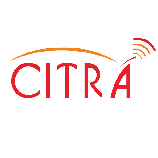 Citratrack fJNibE4glIr-RCuxpbqPrEHZb0g75ddnB3S7SgEFFUx7rA22W3QkbrJ_MF2v-5APVXbL