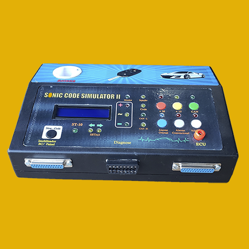 Sonic Code Simulator II fJnPQqrEOBoeoMYc21BUlY468GL-kEo7Th3jDaHTJTMsWdvL5rR2n54gMzA7G2KyORlo