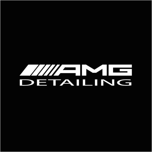 amg__detailing fKnv6WdX_6v3xSzdPyMMhWX0AbnhgFKsnHiBd-0878Rq1jszTqDKir4jbtTob3VI5K0