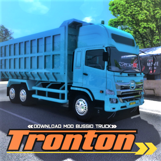 Mod Bussid Truk Tronton fMugYaZFfr1XldZ-_Hx5gWzEP9pSVYf7EHKR2os1XoiueOxumdtV2M1bShTxJIKEiQ