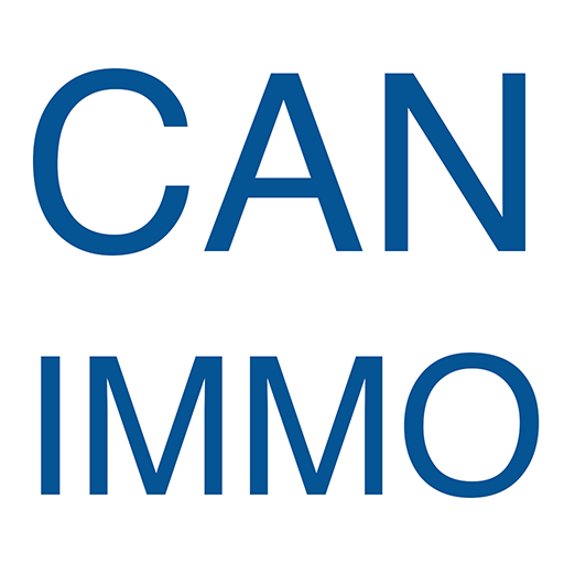 CAN IMMO fTg7N1kqaz7XJfBxqU_RChZmsLuvta23iBXzG0RilDkbiPxBx_-CDYQsojut77ce96M