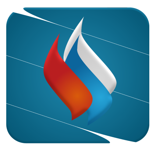 РСА проверить КБМ скидка ОСАГО fTi-z8mcPoXAclfFC7ZkbpW9lcReCDf4wi_ddIEqYQpWnrqZzANpNBwOMiZaBetQHJxh