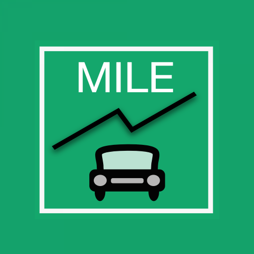 MyLeaseBuddy fVxrAIQsj7jozkV3CRBvJLNsC2g67rj2gvKKM5xnBa7pMBaOVIjzpoteuFbEyXEfpII