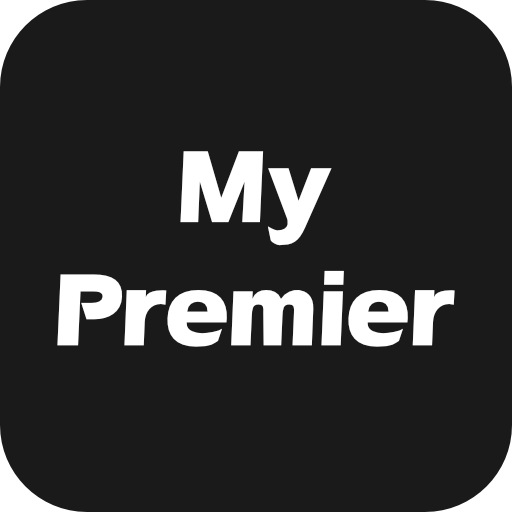 My Premier f_frn5AV89bf9udtyUbcIKYtxhAWiFdoQDvIjQcZWmbmKMkqNIzOOlDXN6pc3mK6DMQ