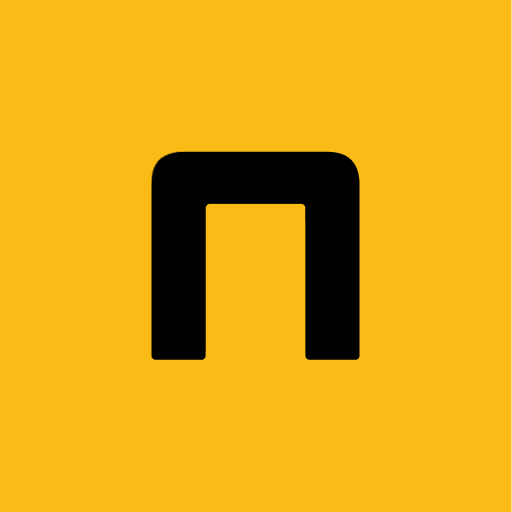 Петровский Авто Аукцион fak6bk8uMak8Ets_dwx_ATe5sUgQFKe9eorKBSfmtcH3URxFhimuenVxzsc-e5ZzcQ