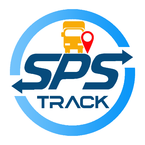 SPS TRACK fdRBM9TXHlEsdq48prXb6KClTnicaBdCrlGxSYP3XM_71Z8yBMZYbY9zvH0BVoCyRes