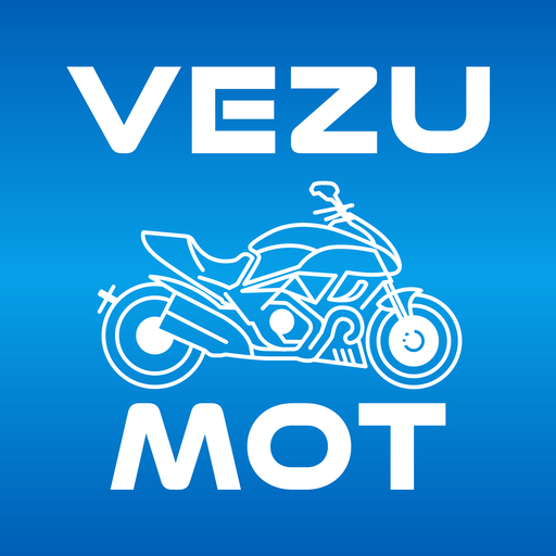 Мотоэвакуатор fga-LHFkeJ–S-tm-rBpWj_CE0Wdw_zjUoAu1mC6TgPx9mtBmnxqMuW-CkzQo9y2k_w