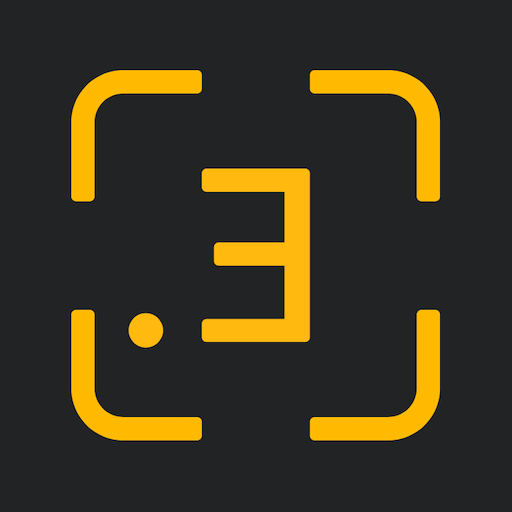 EAGL fjERaTKIlihgnsGrlD8L8zli-wRQp-G4C-53143xOYkZAP0Csd7BWM72ku0qVexLzMo