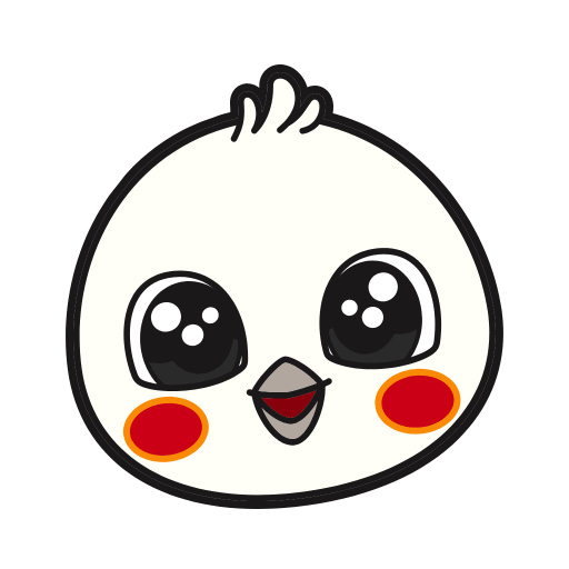 서구주차 해온 fjiqMNcpHOBSOrFgcyXVWbINKrAZNjRKLo-Rt3LHXm94bcNaurgBGNWeyPRjXoqDfaE