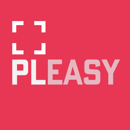 플리지- 번호판 채팅, 자동차 바이크 운전자 필수 앱 flL2beS7LVF8PFeFSOslDdFtyjNRmGJgp2nQFusppIG6L0vN59X4OuJ6q-OdY3M4_BE