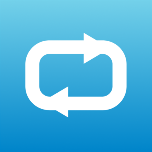 바통Touch foDGenbZxj0NC14zV8ReXNC-W3vCiaR6_f60EABIWlmbBSEcmlRFb5TQ7Jm7bHNpTA