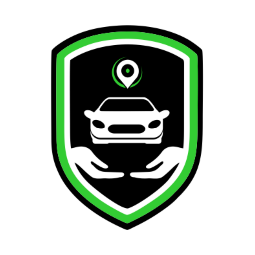 Alô Proteção Veicular g3Wqmxe4g6zJzRpcxWz9U4Z6PAhYAB7NJNqtVGeuY2UGtg3rNdQ7UnqTHacaP0SXgA