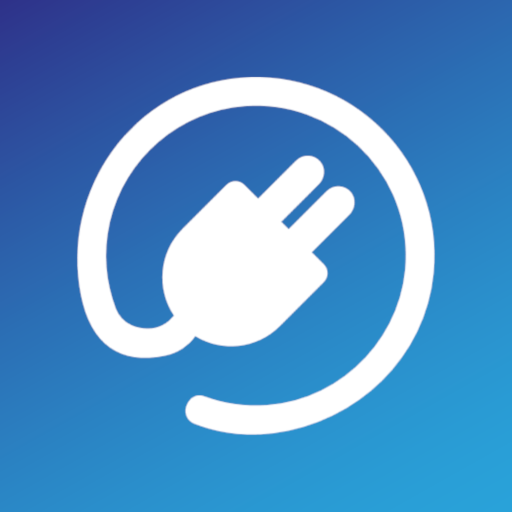 Zoko Charge gFcLuMecCCJnipuBM_s18wGyLYM5pvHevDK3kVKo11uApDrLCoA6kRtDCH2nvi5_BRg