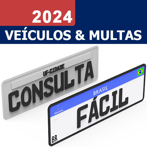 Consulta Placa Fácil gHqMRCuBg81hmWdcMlLt1wFFj9FyusNXmKM5gPWbY7j1uLjAxUk-q1NZ3QMOg8fihw