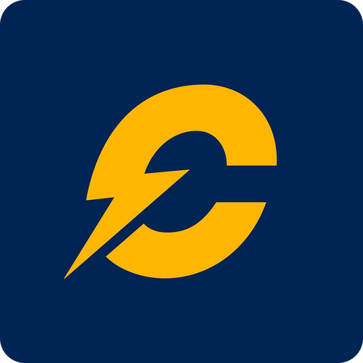 나이스차저 전기차 충전서비스 gM9uISsiXiy14sYX1HYESj36fg6UEQwSqslpbYI-nEGXhB98Qmozh4Zjx2njafIwCXc