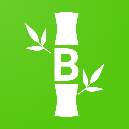 Bamboo gQcFKwB3McytGcW5oXQLvw-9V52nV1ijehmyQ_FDmH4oZzFCZpzPv0VArKh_ULlvbg