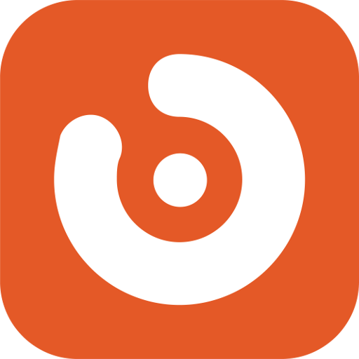 RV Camera gRKmO2AA7Qyit_hayz1ShK6UCI3vZvLDiA4kM_c24_ZQInC_VbHgvcoUJJmHtYaUuQs