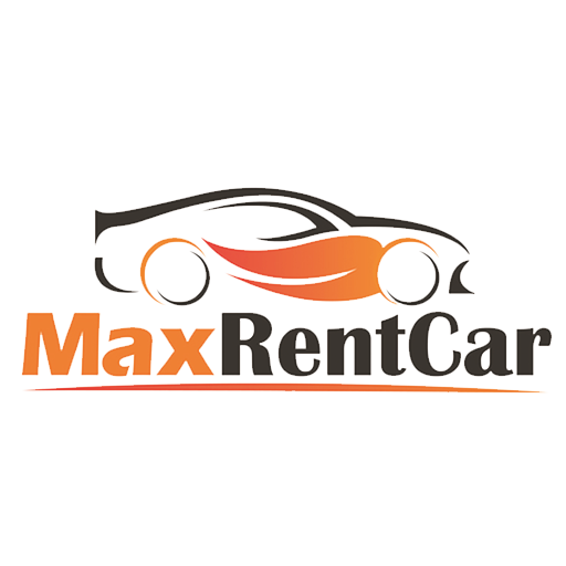 Checklist/Vistoria de Veículo gT_8ekWb_TaCiKonoqLhPlvksrrWyw4mXYRV7gsuLFYpqY2Us2LpByqiybrMYGqypds4