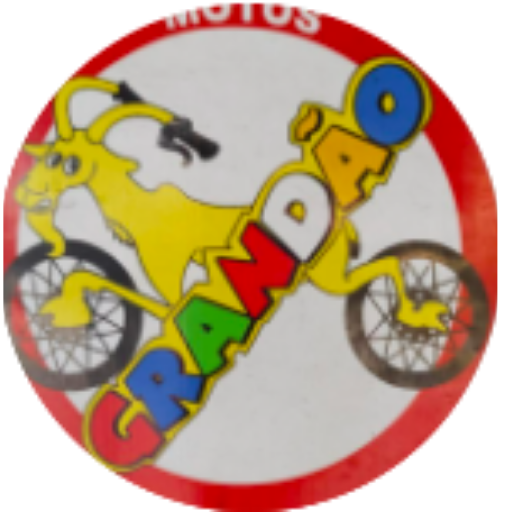 Grandão Rastreamento 1.0 gVEdDTXk3LPuWFdEPj1-jNo4JpeqX_AVMvnX2pjmEL8Xh68oTBNymz2vIKrhohjkag