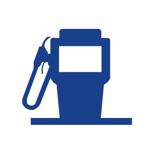 -- Gasolineras Baratas Cerca-- gaCZIY7ibflWwEyoJLzSGMFIfRAy4Hdki6YOSFbKEKgwA7e3UnjJjQI_95mo6k96FME