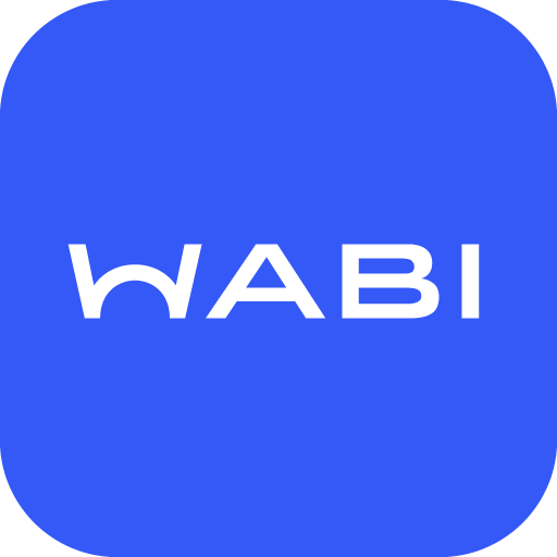 WABI– Mein Auto Abo gcrGTejy0ijHr6XI7UNSmsRjQBUrTzzK5Wd-tXDuhPlUXICJA4fO75Z4ls-KEnXFlZI