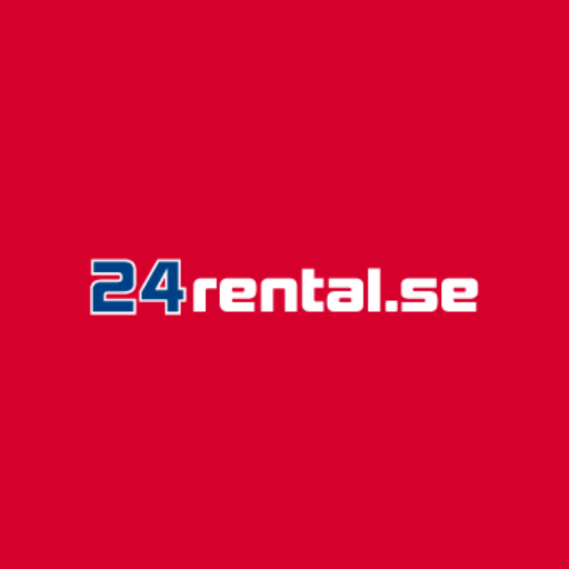 24Rental gfReByWEBYy9QBNVa9rR9TQawlTSBBPI46jxTLVu0TEw9htyAVTdMKLajC8KcFY1iak