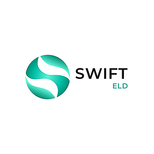 Swift ELD ggrPxAI9bQXpHIj1YswCgn2hXc–KooD1SX7Yq1-iwz3C–XBsKavUlXQxcSwp6v4pA