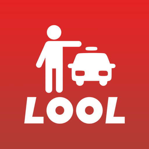 7007 LOOL клієнт gq85obAQYoRMD-d6t4WibqezDctYIxEyLQITIK0bAEqSuKC5-TctVjetZdjQcvaulA