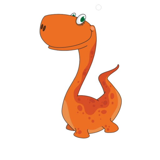 Fidelidaza grdDM1rraT0hoxJTgTu1FOlfaEIV-H0F62w9E_0bTYd3UEAMhmjzfDsAk9_8Uiu7SO8