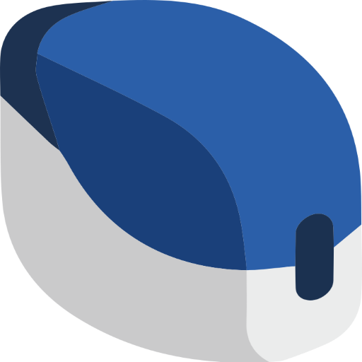 브링앤티 업데이트 gwMTJSkTjmlcK0i8Mi78RxE6kYPfrJCY_AdYbx4szscx_ChTLChVHAl3XiUPN-wtNzY