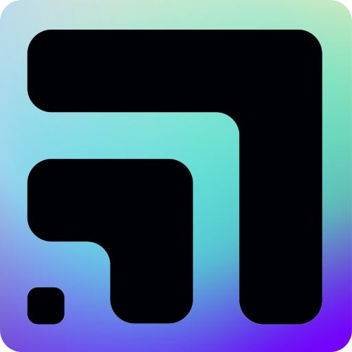 OD Drive Motorista h3PCk7qwsxRgpq02eHs9vin49kIo-zGkj6MLwvRfaA3yeS5jf-Ro2M3C-RPGEp-mHA