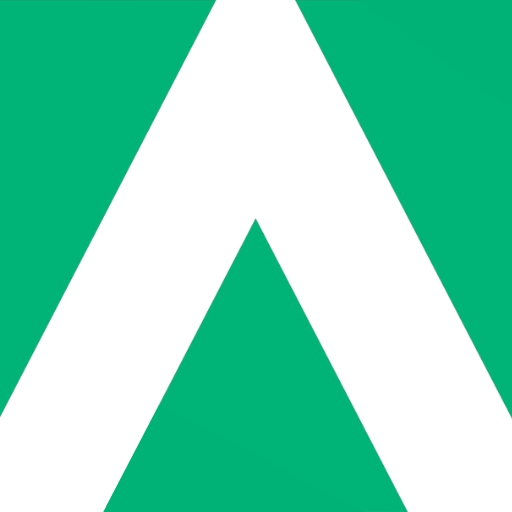 Auto Óleo h3jDlzJ3WiF_OkVasNjk7B4Du7yf3ZyPbwKO1UEWvFxzsVoOP35bIjS6FG8nkb9Ayf4