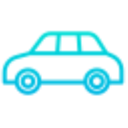 Listino Prezzi Auto Nuove h5-KZmindLknsleFgNcAHwCG32ig51o84WeAAPqnFUVIPAhEXAMVLg_xOtJiVOf4JwM