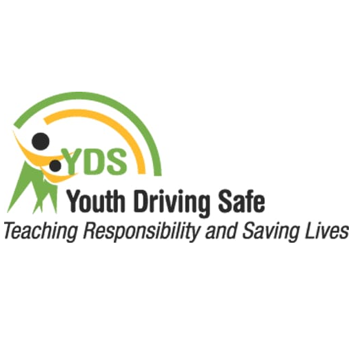 Youth Driving Safe hFQNfQv-F2Z-bOSm6eZ23yXBFx7vgZXoZhwCmuxHdav1baXMkO-c49rr2xoa5rrV2d8